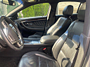 Thumbnail image of 2013 Ford Taurus at Georgia Elite Auto Sales