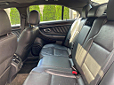 Thumbnail image of 2013 Ford Taurus at Georgia Elite Auto Sales