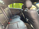 Thumbnail image of 2013 Ford Taurus at Georgia Elite Auto Sales