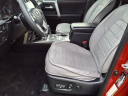 Thumbnail image of 2022 Toyota 4Runner at Mcmullen Ford