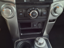 Thumbnail image of 2022 Toyota 4Runner at Mcmullen Ford