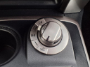 Thumbnail image of 2022 Toyota 4Runner at Mcmullen Ford