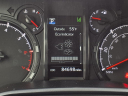 Thumbnail image of 2022 Toyota 4Runner at Mcmullen Ford