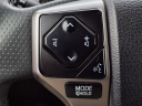 Thumbnail image of 2022 Toyota 4Runner at Mcmullen Ford