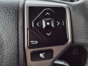 Thumbnail image of 2022 Toyota 4Runner at Mcmullen Ford