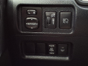 Thumbnail image of 2022 Toyota 4Runner at Mcmullen Ford