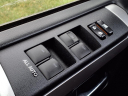 Thumbnail image of 2022 Toyota 4Runner at Mcmullen Ford