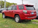 Thumbnail image of 2022 Toyota 4Runner at Mcmullen Ford