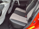 Thumbnail image of 2022 Toyota 4Runner at Mcmullen Ford