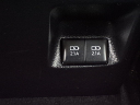 Thumbnail image of 2022 Toyota 4Runner at Mcmullen Ford