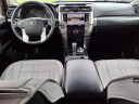 Thumbnail image of 2022 Toyota 4Runner at Mcmullen Ford