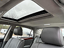Thumbnail image of 2007 Toyota Avalon at Appalachian Motors