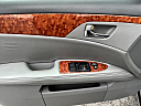 Thumbnail image of 2007 Toyota Avalon at Appalachian Motors
