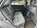 Thumbnail image of 2007 Toyota Avalon at Appalachian Motors