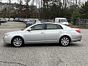 Thumbnail image of 2007 Toyota Avalon at Appalachian Motors