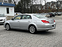 Thumbnail image of 2007 Toyota Avalon at Appalachian Motors