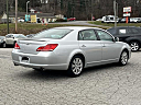 Thumbnail image of 2007 Toyota Avalon at Appalachian Motors