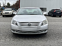 Thumbnail image of 2007 Toyota Avalon at Appalachian Motors