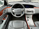 Thumbnail image of 2007 Toyota Avalon at Appalachian Motors