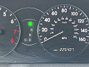 Thumbnail image of 2007 Toyota Avalon at Appalachian Motors