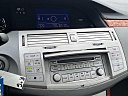 Thumbnail image of 2007 Toyota Avalon at Appalachian Motors