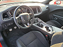 Thumbnail image of 2019 Dodge Challenger at Terry Cullen Chevrolet