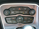 Thumbnail image of 2019 Dodge Challenger at Terry Cullen Chevrolet