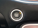 Thumbnail image of 2019 Dodge Challenger at Terry Cullen Chevrolet