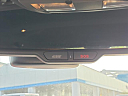 Thumbnail image of 2019 Dodge Challenger at Terry Cullen Chevrolet