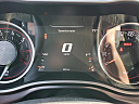 Thumbnail image of 2019 Dodge Challenger at Terry Cullen Chevrolet