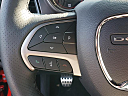 Thumbnail image of 2019 Dodge Challenger at Terry Cullen Chevrolet