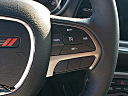 Thumbnail image of 2019 Dodge Challenger at Terry Cullen Chevrolet
