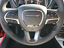 Thumbnail image of 2019 Dodge Challenger at Terry Cullen Chevrolet
