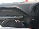 Thumbnail image of 2019 Dodge Challenger at Terry Cullen Chevrolet