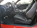 Thumbnail image of 2019 Dodge Challenger at Terry Cullen Chevrolet