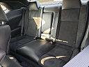 Thumbnail image of 2019 Dodge Challenger at Terry Cullen Chevrolet