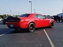 Thumbnail image of 2019 Dodge Challenger at Terry Cullen Chevrolet