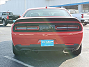 Thumbnail image of 2019 Dodge Challenger at Terry Cullen Chevrolet