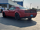 Thumbnail image of 2019 Dodge Challenger at Terry Cullen Chevrolet