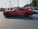Thumbnail image of 2019 Dodge Challenger at Terry Cullen Chevrolet