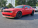 Thumbnail image of 2019 Dodge Challenger at Terry Cullen Chevrolet