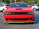 Thumbnail image of 2019 Dodge Challenger at Terry Cullen Chevrolet