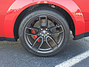 Thumbnail image of 2019 Dodge Challenger at Terry Cullen Chevrolet