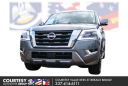 Thumbnail image of 2023 Nissan Armada at Courtesy Chevrolet Buick GMC Breaux Bridge