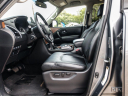 Thumbnail image of 2023 Nissan Armada at Courtesy Chevrolet Buick GMC Breaux Bridge