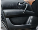 Thumbnail image of 2023 Nissan Armada at Courtesy Chevrolet Buick GMC Breaux Bridge