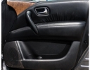 Thumbnail image of 2023 Nissan Armada at Courtesy Chevrolet Buick GMC Breaux Bridge