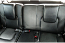 Thumbnail image of 2023 Nissan Armada at Courtesy Chevrolet Buick GMC Breaux Bridge