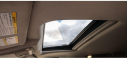 Thumbnail image of 2023 Nissan Armada at Courtesy Chevrolet Buick GMC Breaux Bridge
