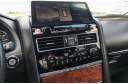 Thumbnail image of 2023 Nissan Armada at Courtesy Chevrolet Buick GMC Breaux Bridge